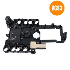 Transmission Control Unit VGS3 Conductor Plate 722.9 TCM for Mercedes TCU 2-year picture
