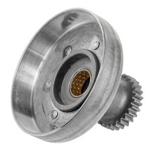 Front Clutch Centrifugal Drum Housing fits Kawasaki Bayou 300 KLF300B 1988-2004 picture