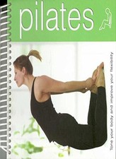 Pilates picture