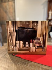 LIMITED EDITION $795 Value, Luxury Re-Nutriv 2024 BLOCKBUSTER By Estée Lauder picture