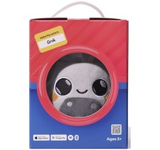 CURIO Interactive AI Learning Toy Voice-Powered WiFi Connected (GROK) NEW picture