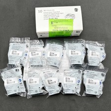 10Pcs/Box Brand New Water Trap 876446-HEL for GE Healthcare picture