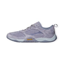 Adidas FOS GROUNDFLOW Dark Gray Blue Lifestyle Shoes LA4478 picture