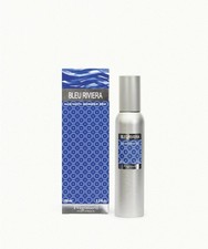 Fragonard Bleu Riviera | Bergamot Lavender Patchouli | 100ml Eau de Toilette picture