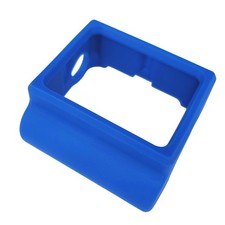 Silicone Dive Computer Protective Case for Shearwater Petrel, Soft Touch Buttons picture