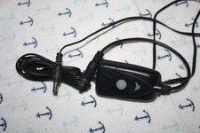 CALIFORNIA HEAT Junior Controller 5amp With Y Harness TC3 picture