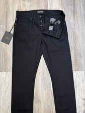 Tom Ford Slim Fit Jeans Size 32 waist picture
