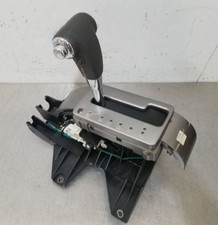 2004-2020 Nissan Pathfinder Automatic Floor Gear Shifter Assembly OEM picture