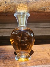 Femme Rochas Eau de Toilette Natural Spray 100ml/3.4 fl oz picture