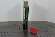 Nissei B610-N Thermocontroller C4/D4-166/170) picture
