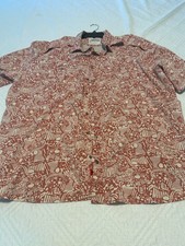 mountain khakis shirt mens picture