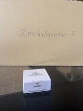 CHANEL N°1 Lip And Cheek Balm 5 Lively Rosewood New In Box picture