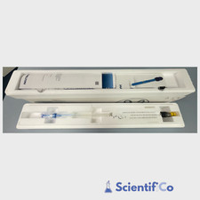 Haminton  EasyFerm Plus PHI VP 425 Pt100 picture