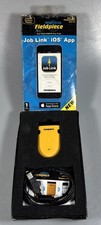 Fieldpiece JL2 Job Link System Wireless App Transmitter Bluetooth picture