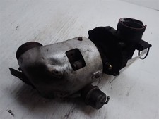 Turbo/Supercharger 8-395 Fits 96 CHEVROLET 1500 PICKUP 15353420 picture
