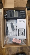 Refurbished New Motorola MOTOTRBO  XPR 7550e UHF Two Way Radio AAH56RDN9RA1AN picture