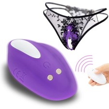 Juguetes Sexuales Vibrador Para Mujer Vibradores Consoladores De Mujeres Parejas picture