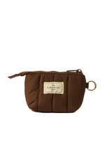 New Hot Item Mini Keyring Pouch  picture
