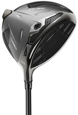 TaylorMade Qi35 10.5* Driver Regular Graphite Fujikura Ventus Blue 5 2025 Value picture