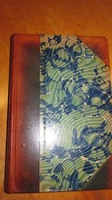 THACKERAY WORK HISTORY OF PENDENNIS ILLUSTRATED HC picture