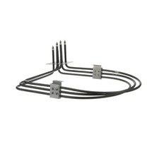 Mavrik Element Assembly 208V Replaces Southbend 1175263 picture