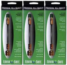 PRO SEAL EASY SEAL Proseal XL4 Direct Inject 1.5-5 Ton Applications - 3 Pack picture