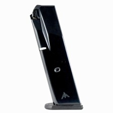 Mec-Gar for Browning BDA, MC14, EAA GIRSAN MC14T 10 RD .380 ACP blued MGBRBDA10B picture