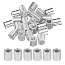25pcs 3/16