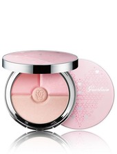 GUERLAIN Météorites Heart Shape Palette - Brand New In Box  picture