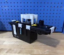 Maytronics Dolphin Nautilus CC Plus Motor Unit 99953051-EX OEM TESTED picture