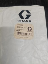 Graco 24A786 picture
