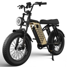 ECLIO 20