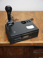 Vintage Weston Photographic Analyzer darkroom control photography camera tool picture