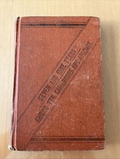 Seven and Nine Years Among the Camanches And Apaches 1874 Eastman Illustrated picture