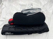Donjoy Ultrasling III Shoulder Immobilizer w/ Ball Extra Large XL 11-0449-5 NEW picture