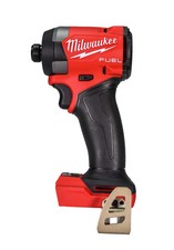 Milwaukee 2953-20 FUEL 18V Li-Ion Brushless Cordless 1/4