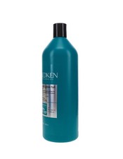Redken Acidic Grow Full Shampoo 33.8 oz picture