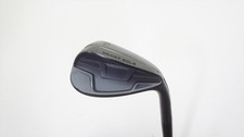 Cleveland Smart Sole 4.0 Black Satin Gap Wedge Cleveland Smart Sole Excellent picture
