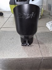 MBRP Exhaust MBRP Tip 3