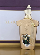 Xerjoff Casamorati Lira 100mL 3.4oz - New (T) picture