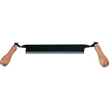 Ironton Straight Draw Shave Debarking Tool, 8in. picture
