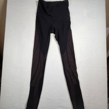 Lululemon Mapped Out High-Rise Tight 28