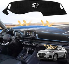 Dash Cover for Honda HR-V - Dashboard Cover Mat picture