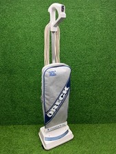 Oreck XL U3700HHPK Celoc Hypo-Allergenic Plus Upright Vacuum Cleaner XL2 picture