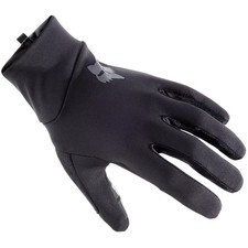 Fox Racing Ranger Fire Gloves Black S-XL picture
