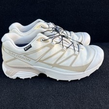 Salomon Unisex Xt-Pathway Gore-Tex Sportstyle Shoes Sneakers Men 8 Women 9 picture