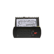 Continental Refrigeration C0EA21K 38DOT Temperature Control Electric picture