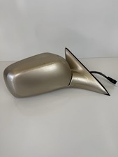 2002-2004Lexus ES300 ES330 Side Mirror Right Side (Passenger Side)11 Wire Gold picture