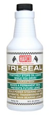 Hapco Products - Tri-Seal - GUARANTEED TO STOP OIL LEAKS - BEST SELLER picture