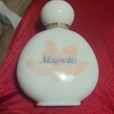 Yves Rocher Magnolia Eau de Toilette Spray 3.4 fl oz / 100 ml 85560 picture